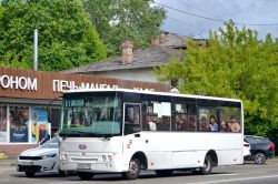3654 КБ