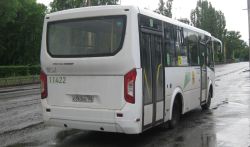 797 КБ