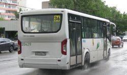464 КБ