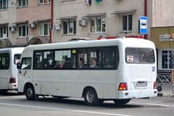3234 КБ