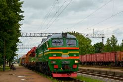 618 КБ