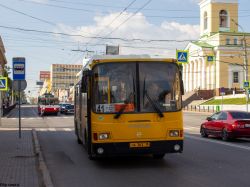 7066 КБ