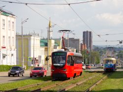 7185 КБ