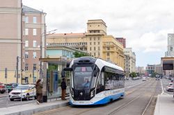 680 КБ