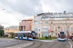 715 КБ