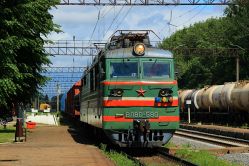 586 КБ