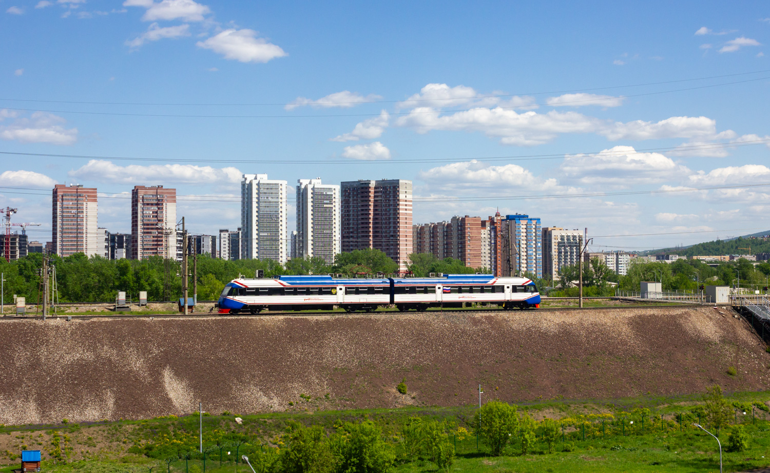 СВ1М-001