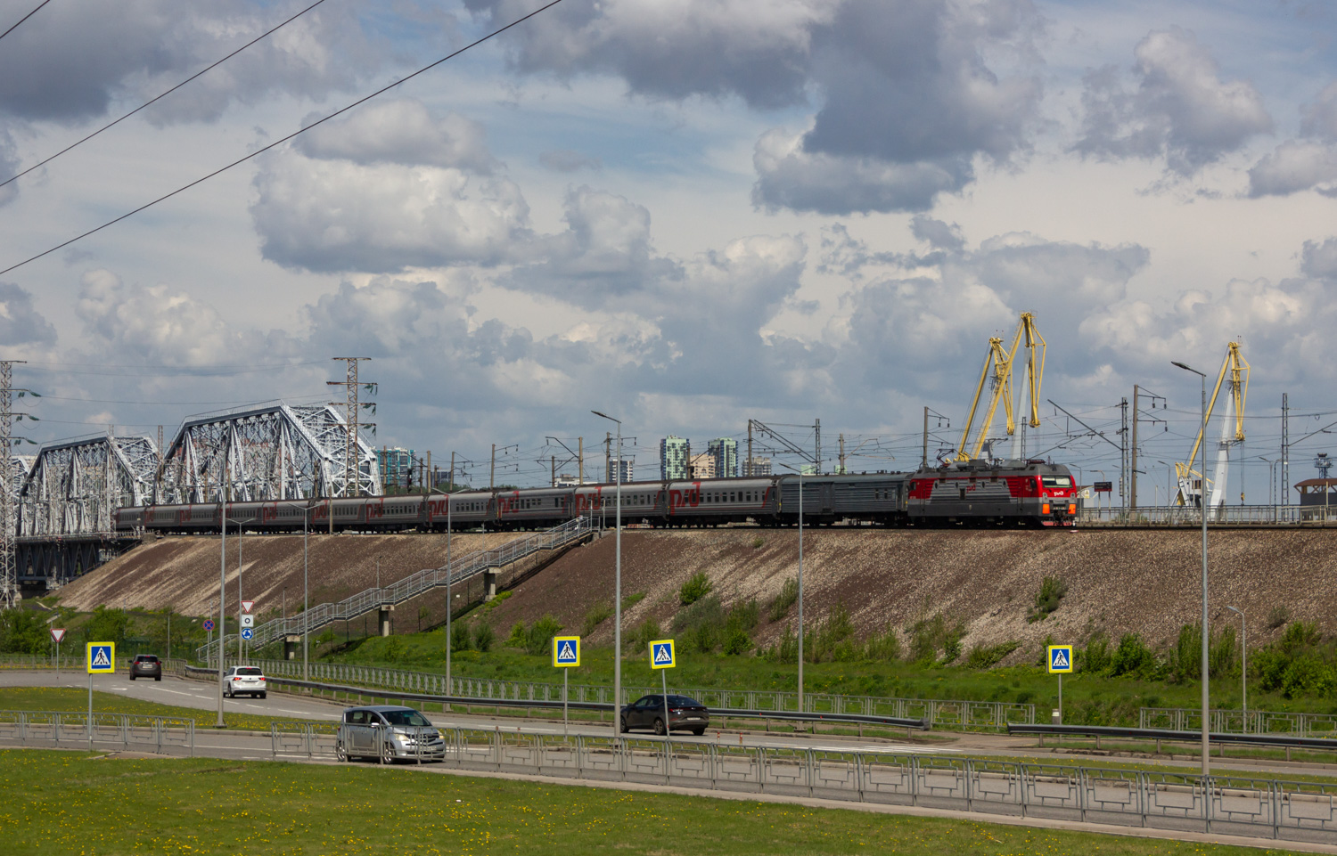 ЭП1П-010