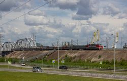 564 КБ