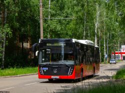 12044 КБ