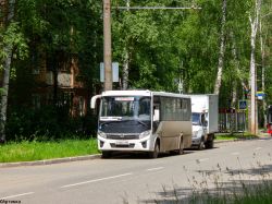 7924 КБ