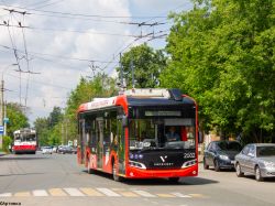 10028 КБ