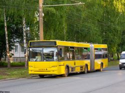 8614 КБ