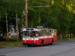 9422 КБ