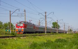 685 КБ