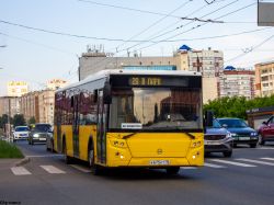 7785 КБ