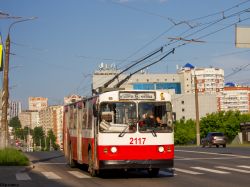 7959 КБ
