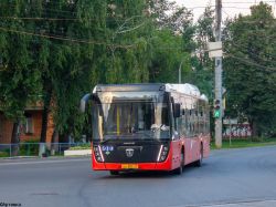 9244 КБ