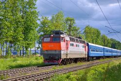 652 КБ