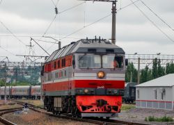 3666 КБ