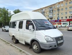 1323 КБ