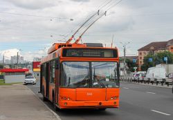 3480 КБ