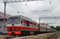 4541 КБ