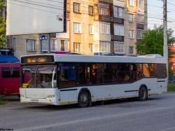8174 КБ