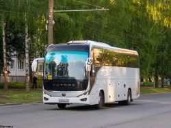 8484 КБ