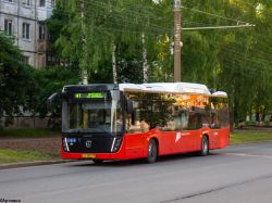 10589 КБ