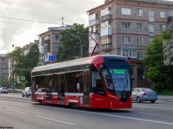 7872 КБ