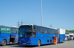 3220 КБ