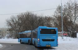 5570 КБ