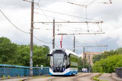 655 КБ