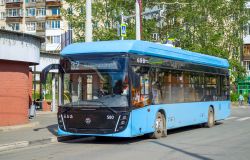 11409 КБ