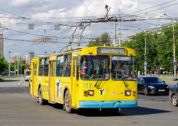 9376 КБ