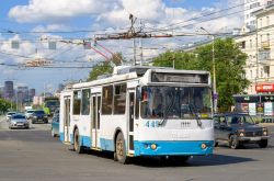 9926 КБ