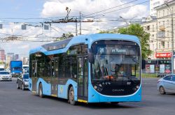 9561 КБ