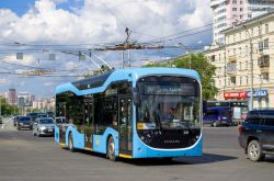 10379 КБ