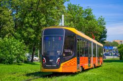 13759 КБ