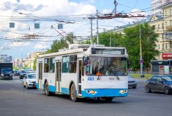 10888 КБ