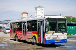 10194 КБ