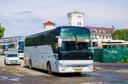 9392 КБ