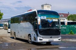 10527 КБ