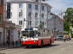 7186 КБ