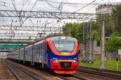 1120 КБ