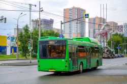 11273 КБ