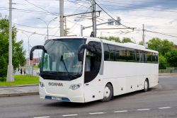10802 КБ
