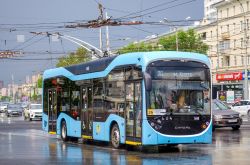 11593 КБ