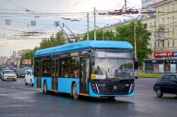 12642 КБ